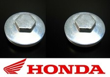 HONDA #12361-035-000 Cap