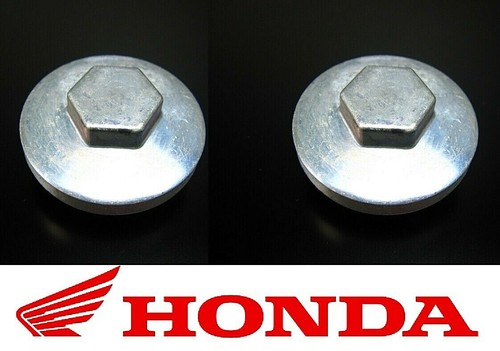 Honda 12361 035 - #12361-035-000, cap