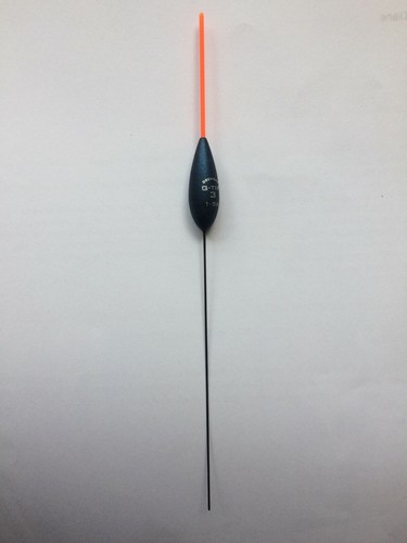 Drennan fishing tip pole - drennan, g