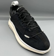 Adidas Yohji Yamamoto Y-3