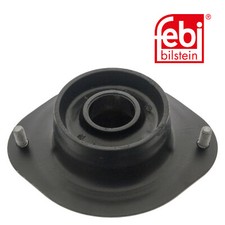Top Strut Mounting Front FOR