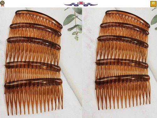 New 4pcs brown - brown, plain