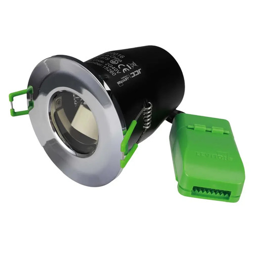 Jcc fireguard gu10 recessed - fireguard,