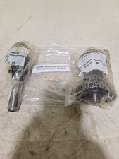 DUCATI PANTAH 5 SPEED