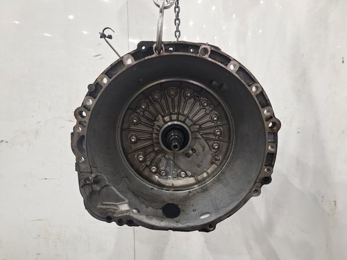 Range rover mk4 - rover, 2012-2021