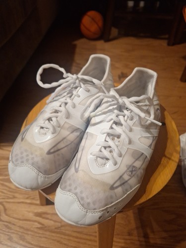 Nfinity vengeance women - vengeance, women's