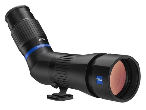Zeiss conquest apia 50x65 - zeiss,