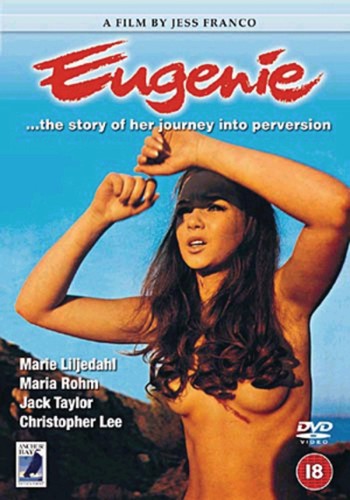 Eugenie