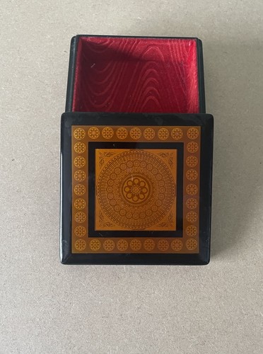 Vintage japanese style black - japanese,