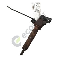 MK2 1.8 TDCI 2005-2010 FORD
