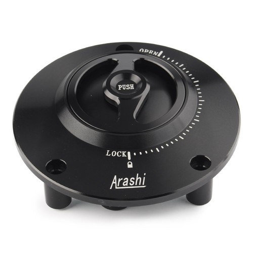 Fuel filler cover gas - filler,