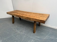 A Long Original Hungarian
