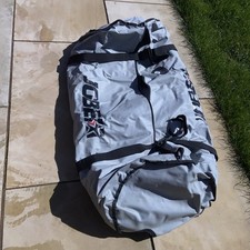 Jobe launch pad wake - jobe, boat