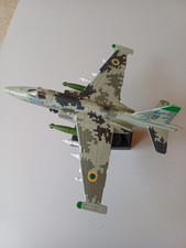 Quick Build Model Kit 1:72