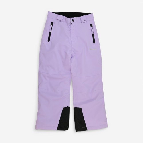 One off girls ski - one,