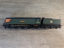 Hornby R2568 OO Gauge BR West