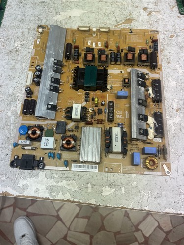 Samsung power board - power,