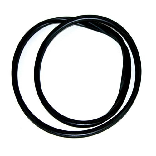 Eheim sealing gasket for - sealing,