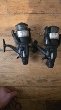 Shimano St 10000RA  baitrunner
