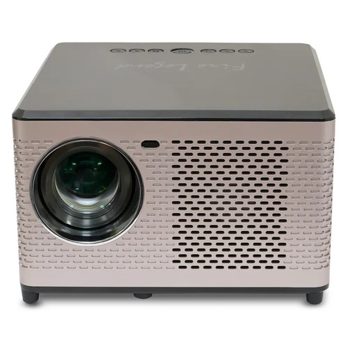 Acer aopen qf15a full smart - qf15a,