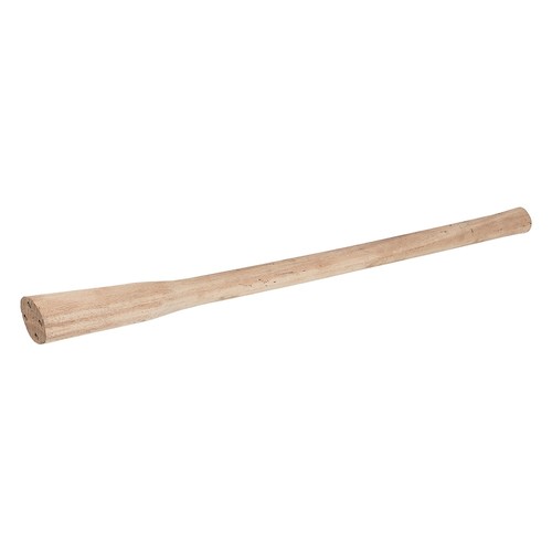 900mm pick handle wh60 - 900mm,