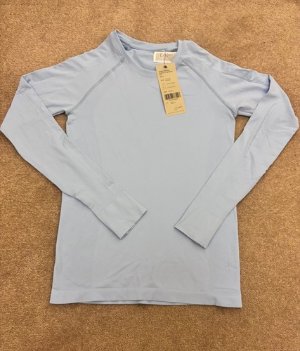 Sweaty betty athlete seamless - sweaty,
