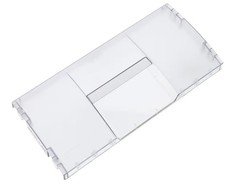 180mm Front Drawer Cover