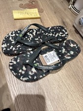 Havaianas Flip Flops euro