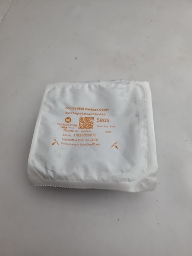 Markem imaje 5805 - imaje,