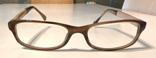 Chanel 3193 frames colour - 3193, in