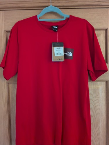 The north face - north, mens