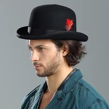 💎Quality Hand Made Mens