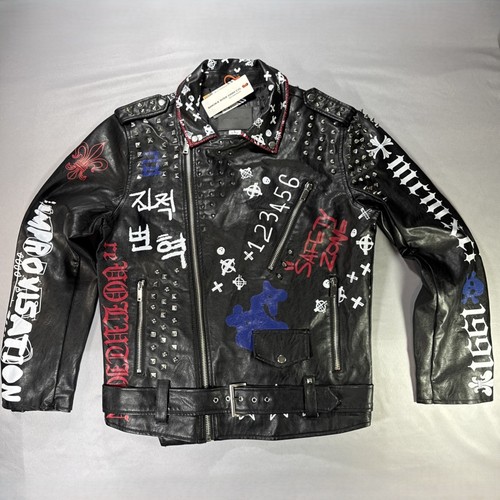 Smoke rise graffiti vegan - smoke,