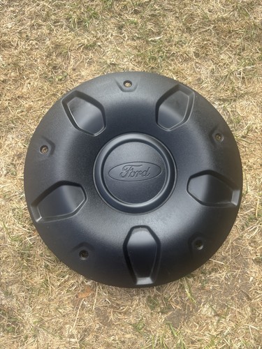 Genuine ford transit mk8 - genuine,
