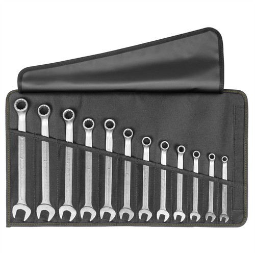 Draper elora metric - draper,