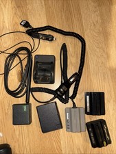 Job Lot Various Phone/walkie