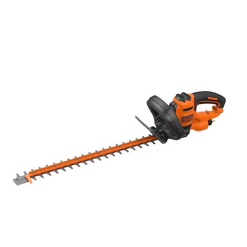 Black decker behts401 - black+,