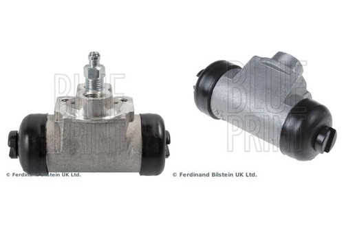 Pair wheel cylinder rear - pair, left