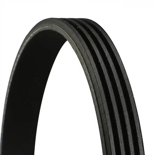 Multi ribbed belt 4pk815 - multi-ribbed,