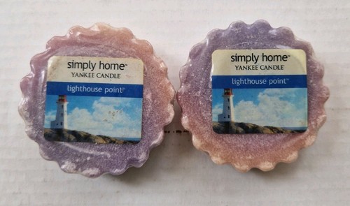 Yankee candle simply home - yankee,