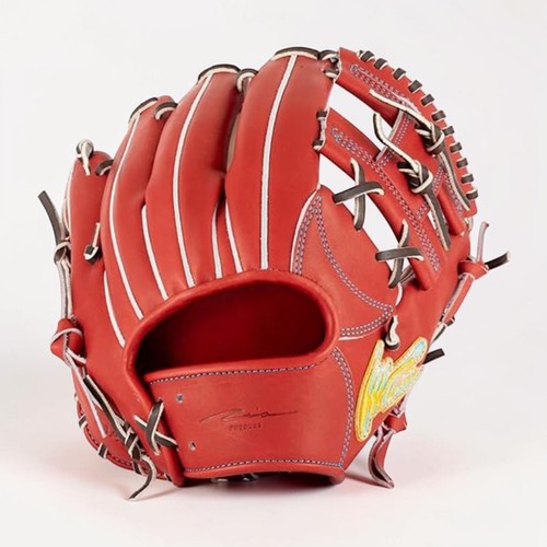 Select hardball baseball - hardball,