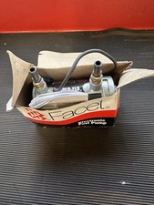 Facet Electronic Fuel Pump