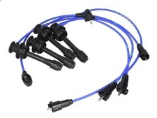 Ignition Cable Kit NGK 2908