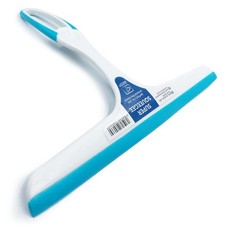 Window Squeegee Blade Shower