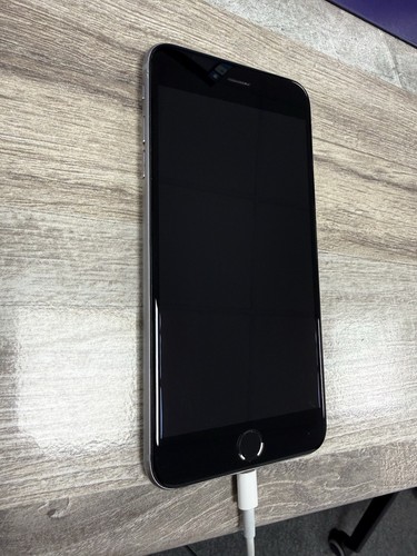 Apple iphone plus - 6s, 32gb