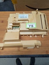 washing machine Hotpoint