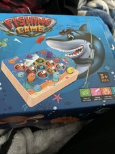Dingmingtoys co .uk kids