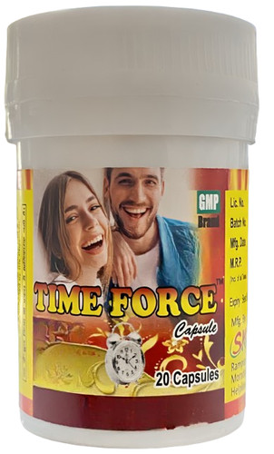 Male enhancement sex pills - male,