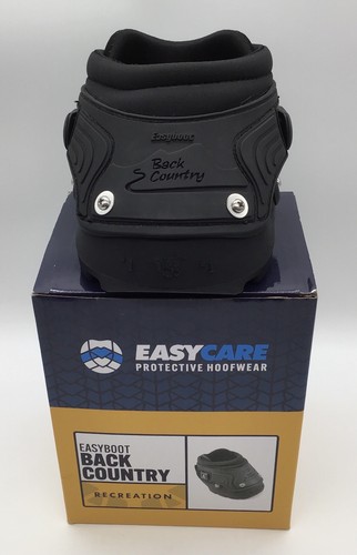 Easycare easyboot back country - easyboot,