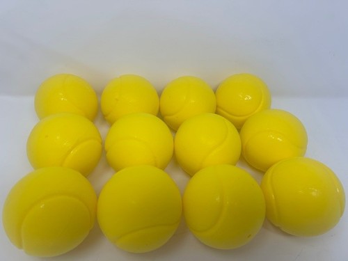 Deals 70mm soft foam - 70mm, foam/sponge